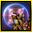 X-Antibody Factor Waspmon.png